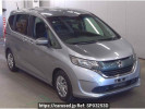 Honda Freed GB5