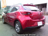 Used 2021 AT mazda mazda2 DJLFS Image[1]