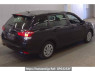 Used 2022 AT toyota corolla-fielder NRE161G Image[1]