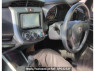 Used 2022 AT toyota corolla-fielder NRE161G Image[2]