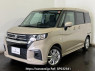 Used 2024 AT suzuki solio MA37S Image[0]