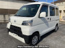 Used 2019 MT daihatsu hijet-cargo S321V Image[0]