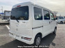 Used 2019 MT daihatsu hijet-cargo S321V Image[1]