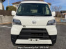 Used 2019 MT daihatsu hijet-cargo S321V Image[2]