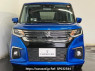 Used 2024 AT suzuki solio MA37S Image[1]
