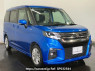 Used 2024 AT suzuki solio MA37S Image[2]