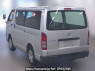 Used 2007 AT toyota regiusace-van KDH205V Image[1]