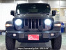 Used 2019 AT jeep jeep-wrangler-unlimited JL20L Image[1]