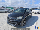 Toyota Vitz NCP131