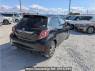 Used 2012 AT toyota vitz NCP131 Image[1]