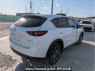 Used 2019 AT mazda cx-5 KF2P Image[1]
