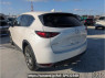 Used 2019 AT mazda cx-5 KF2P Image[2]