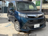 Used 2019 AT toyota tank M910A Image[0]