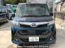 Used 2019 AT toyota tank M910A Image[1]