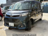 Used 2019 AT toyota tank M910A Image[2]