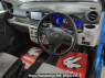 Used 2019 AT daihatsu mira-e-s LA350S Image[2]