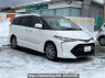 Used 2018 AT toyota estima ACR55W Image[2]