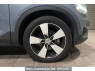 Used 2020 AT volvo xc40 XB420XC Image[2]