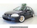 Honda Civic Ferio EK3