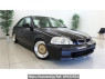 Used 1997 MT honda civic-ferio EK3 Image[1]