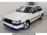 Used 1984 MT toyota corolla-levin AE86 Image[0]