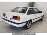 Used 1984 MT toyota corolla-levin AE86 Image[2]