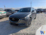 Used 2017 AT mazda cx-5 KF2P Image[0]