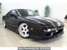 Used 1993 MT nissan 180sx RPS13 Image[1]