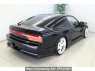 Used 1993 MT nissan 180sx RPS13 Image[2]