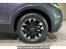 Used 2023 AT volkswagen t-cross C1DKR Image[2]