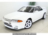 Used 1993 MT nissan skyline BNR32 Image[0]