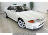 Used 1993 MT nissan skyline BNR32 Image[1]