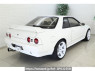 Used 1993 MT nissan skyline BNR32 Image[2]