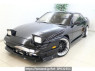Used 1989 MT nissan silvia S13 Image[0]