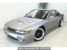 Used 1991 MT nissan silvia PS13 Image[0]