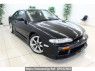 Used 1993 AT nissan silvia S14 Image[1]