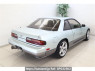 Used 1989 MT nissan silvia S13 Image[2]