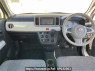 Used 2019 AT daihatsu mira-tocot LA550S Image[1]