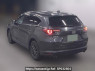 Used 2018 AT mazda cx-8 KG2P Image[1]