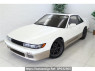 Used 1992 MT nissan silvia KPS13 Image[0]