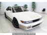 Used 1992 MT nissan silvia KPS13 Image[1]