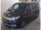 Honda Step WGN Spada RP3