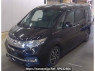 Used 2016 AT honda step-wgn-spada RP3 Image[0]