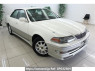 Used 1999 AT toyota mark-ii GX100 Image[1]
