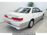 Used 1999 AT toyota mark-ii GX100 Image[2]