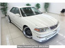 Used 1999 AT toyota mark-ii GX100 Image[1]