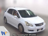 Used 2007 AT toyota blade AZE156H Image[0]