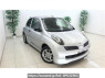 Used 2004 MT nissan march AK12 Image[1]