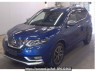Used 2019 AT nissan x-trail T32 Image[0]