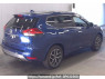 Used 2019 AT nissan x-trail T32 Image[1]